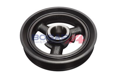 FULIE CUREA ARBORE COTIT BOGAP B1213123 1