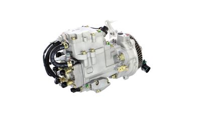 POMPA DE INJECTIE REMANTE 002004000001R 38