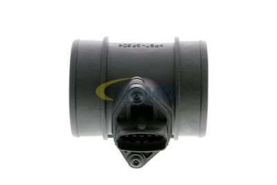 SENZOR DEBIT AER VEMO V24720003 12