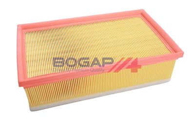 FILTRU AER BOGAP A8111159