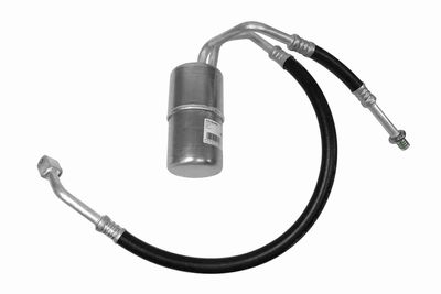 USCATOR AER CONDITIONAT