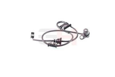 SENZOR TURATIE ROATA GH GH716301H 8