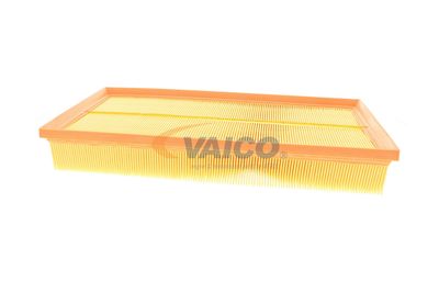 FILTRU AER VAICO V489540 12