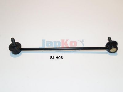 Stange/Strebe, Stabilisator