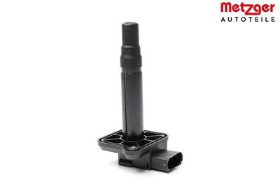 BOBINA DE INDUCTIE METZGER AUTOTEILE 0880105 23