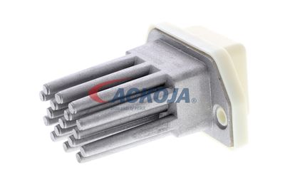 REGLAJ SUFLANTA DE INTERIOR ACKOJA A38790003 32