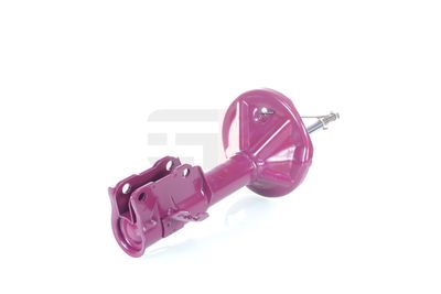 AMORTIZOR GH GH353081H 38