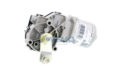 MOTOR STERGATOR VEMO V24070040 57