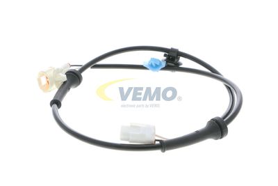 SENZOR TURATIE ROATA VEMO V64720032 20
