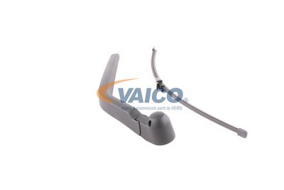 SET STERGATOARE CURATARE PARBRIZ VAICO V108563 45