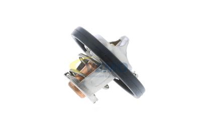 TERMOSTAT LICHID RACIRE VEMO V25991706 59