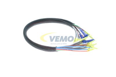 SET REPARATIE SET CABLURI VEMO V95830001 53