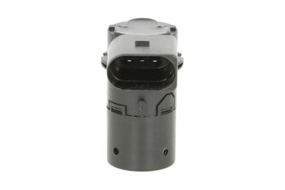 Sensor, park distance control 5902-01-0010P