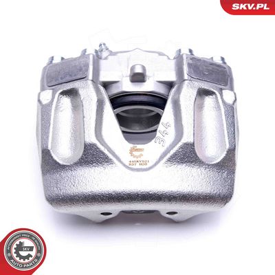 ETRIER FRANA ESEN SKV 44SKV521 5