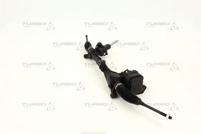 CASETA DIRECTIE TURBO-TEC SR001114 42