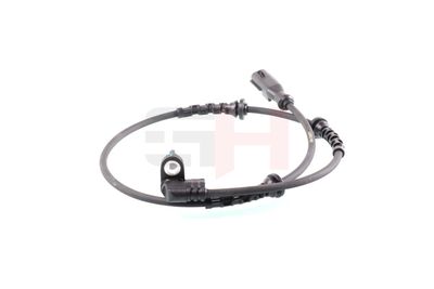 SENZOR TURATIE ROATA GH GH703971 59
