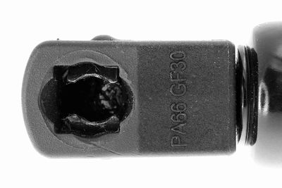 GASFEDER KOFFER-/LADERAUM VAICO V101966 1