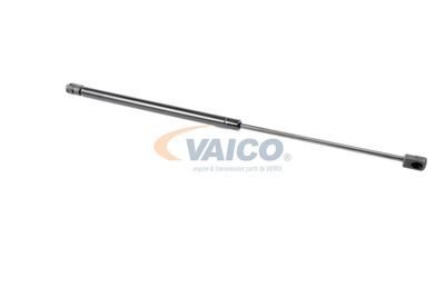 AMORTIZOR CAPOTA VAICO V250517 16