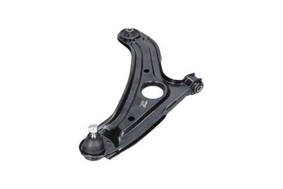 BRAT SUSPENSIE ROATA Kavo Parts SCA3026 13