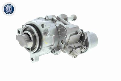 POMPA DE INALTA PRESIUNE VEMO V20250001 14