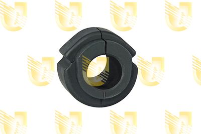 STABILISATOR FAHRWERK