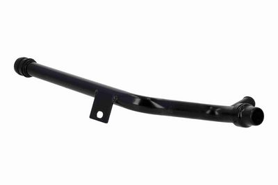 CUPLAJ CONDUCTA LICHID RACIRE VAICO V108826 3