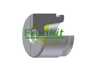 FRENKIT P403203 Комплект направляющей суппорта  для LEXUS SC (Лексус Ск)