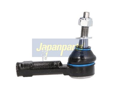 накрайник на напречна кормилна щанга JAPANPARTS TI-W03