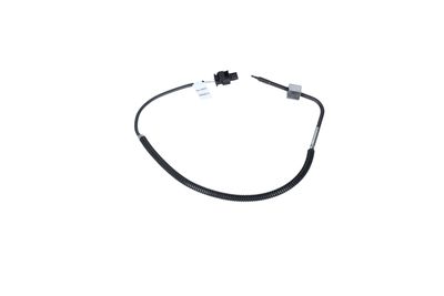 SENSOR ABGASTEMPERATUR NRF 707373 26
