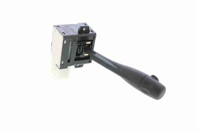 LENKSTOCKSCHALTER VEMO V38800009 7