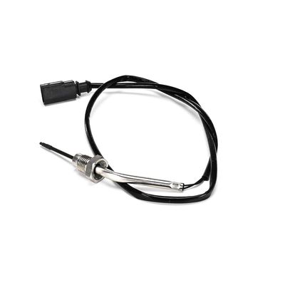 SENSOR ABGASTEMPERATUR DELPHI TS3038312B1 8