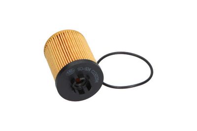 FILTRU ULEI AMC Filter SO924 21
