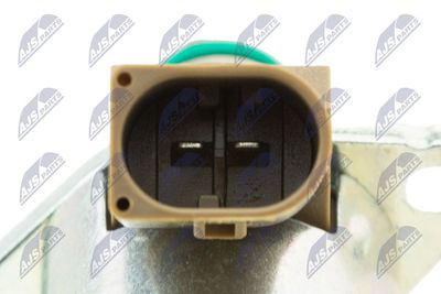 SUPAPA REGLAJ CANTITATE COMBUSTIBIL (SISTEM COMMON-RAIL) NTY ESCVPL001 4