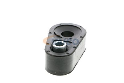 LAGERUNG STABILISATOR VAICO V401548 37