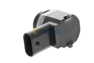 SENSOR AJUTOR PARCARE VEMO V10720825 10