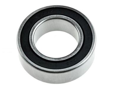 LAGER ANTRIEBSWELLE MTR 12183795