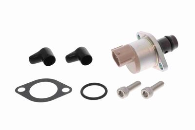 SUPAPA CONTROL PRESIUNE SISTEM - COMMON-RAIL