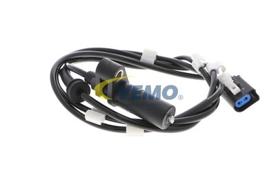 SENSOR RADDREHZAHL VEMO V25721290 56