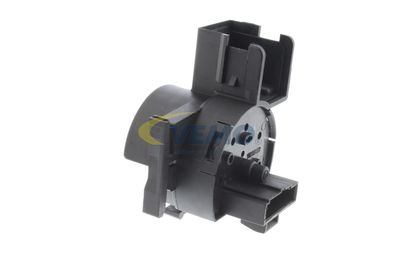 COMUTATOR PORNIRE VEMO V40802432 42