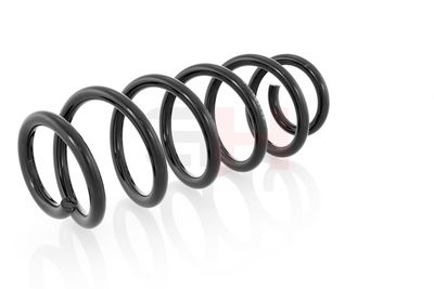 ARC SPIRAL GH GH204798 38