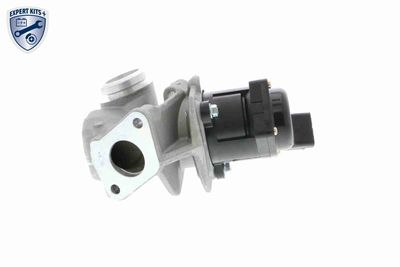 SUPAPA CONTROL EVACUARE EGR VEMO V22630005 9