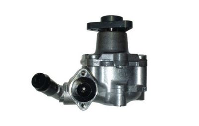 POMPA HIDRAULICA SISTEM DE DIRECTIE