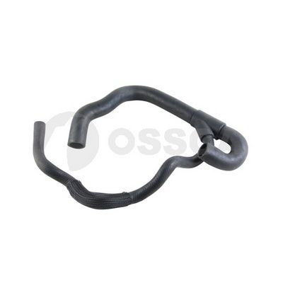 маркуч на радиатора OSSCA 42458