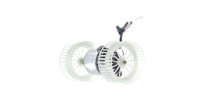 Ventilator, habitaclu MAHLE 0351043381