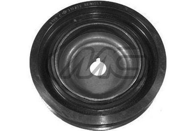 FULIE CUREA ARBORE COTIT