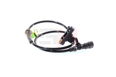 SENZOR TURATIE ROATA GH GH709329H 24