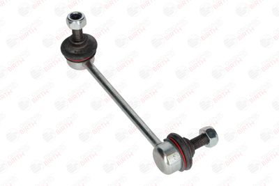 BRAT/BIELETA SUSPENSIE STABILIZATOR BIRTH BS0108 9