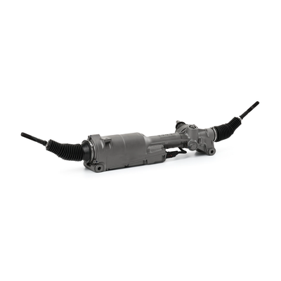 кормилна кутия RIDEX 286S0128R