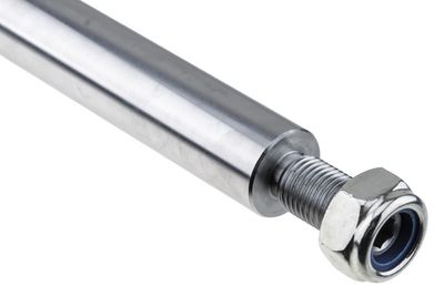 STOßDäMPFER MTR 13310357 3