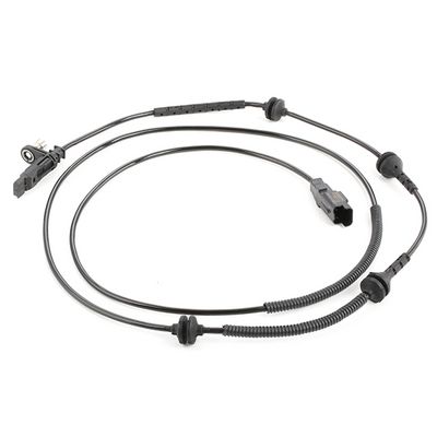 датчик, обороти на колелото STARK SKWSS-0350072